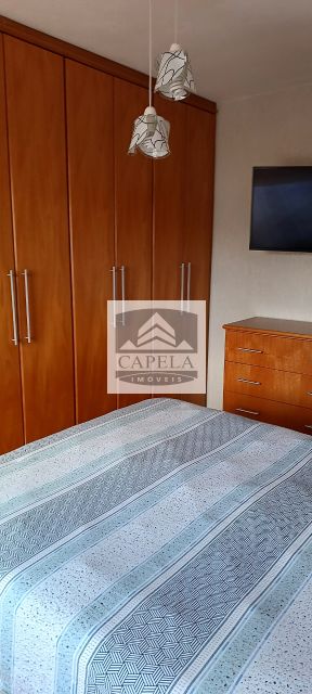 a6550762-4427-41ad-9600-c171c69113b7-CAPELA SOBRADO Parque Mandaqui 33757 Lindo sobrado de 3 dormitórios sendo 1 suíte a venda no Mandaqui