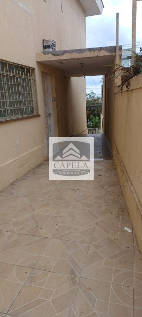 a658cc04-e29d-42cb-805d-8b4b2db9d5b9-CAPELA SOBRADO Parque Mandaqui 52739 Sobrado de 3 dormitórios sendo 1 suíte para locação na Avenida Santa Inês