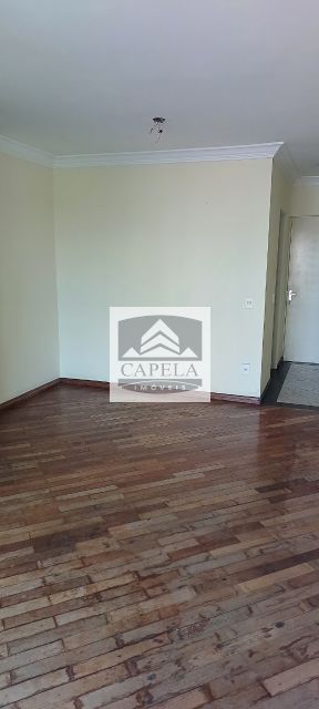 a6610114-e4cc-4622-8718-c10f11ba6566-CAPELA APARTAMENTO Vila Romero 47951 Ótimo apartamento a venda de 3 dormitórios sendo 1 suíte no Mandaqui