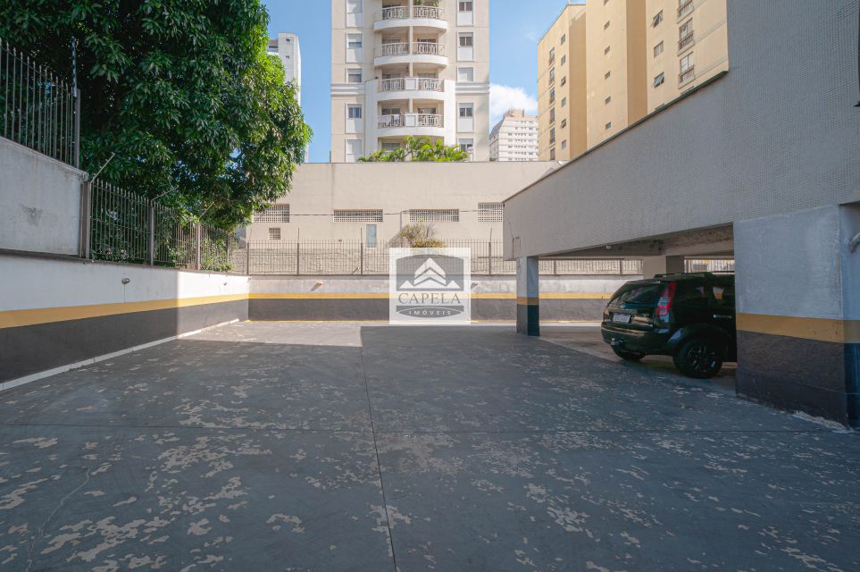 a664d54d-093c-49af-814c-858ef0ed24ae-CAPELA APARTAMENTO Santana 40146 APARTAMENTO VENDA Santana,  34m² 