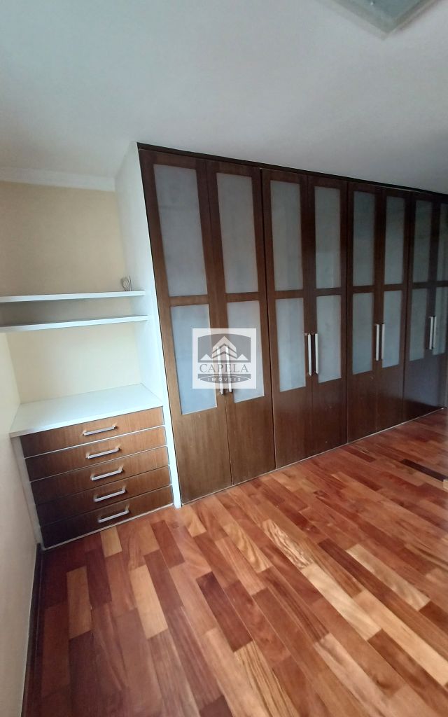 a667fa3e-c94c-493a-9ea5-6251ef73db04-CAPELA APARTAMENTO Santana 27773 