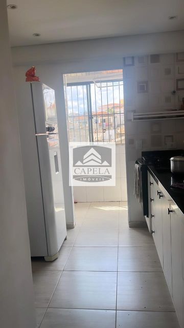 a66e2ebf-440e-431e-927c-917f0b62f258-CAPELA APARTAMENTO Parque Mandaqui 49193 Lindo apartamento de 3 dormitórios a venda no Mandaqui