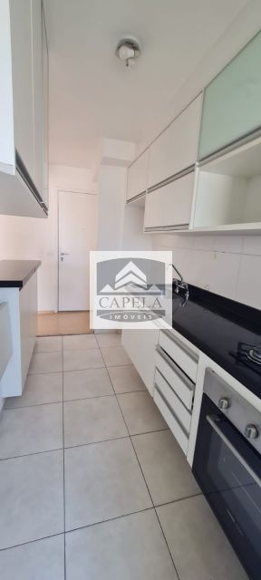a679e4d2-76c4-4853-887d-005906b1bba5-CAPELA APARTAMENTO Casa Verde 45838 APARTAMENTO VENDA Casa Verde,  63m², 2 dorm. 
