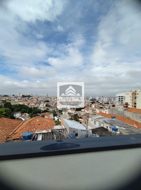 a6814973-595a-4533-a4bc-2b8a3d92ec37-CAPELA SOBRADO Vila Dom Pedro II 50644 Lindo sobrado com 2 suítes a venda na Vila Dom Pedro ll	