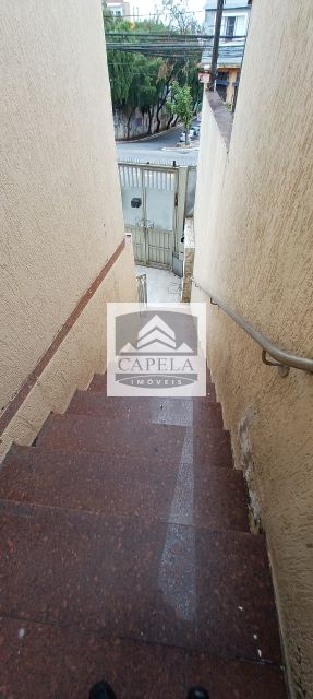 a694c6f1-49b3-459c-bccb-daded097ae16-CAPELA SOBRADO Parque Mandaqui 52761 Sobrado de 3 dormitórios sendo 1 suíte para locação na Avenida Santa Inês