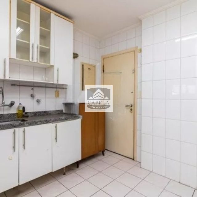 a694f2b2-14f1-4f04-a891-f5b1ba4ad9aa-CAPELA APARTAMENTO Lauzane Paulista 51384 Lindo apartamento de 3 suítes e 120 metros a venda no Mandaqui