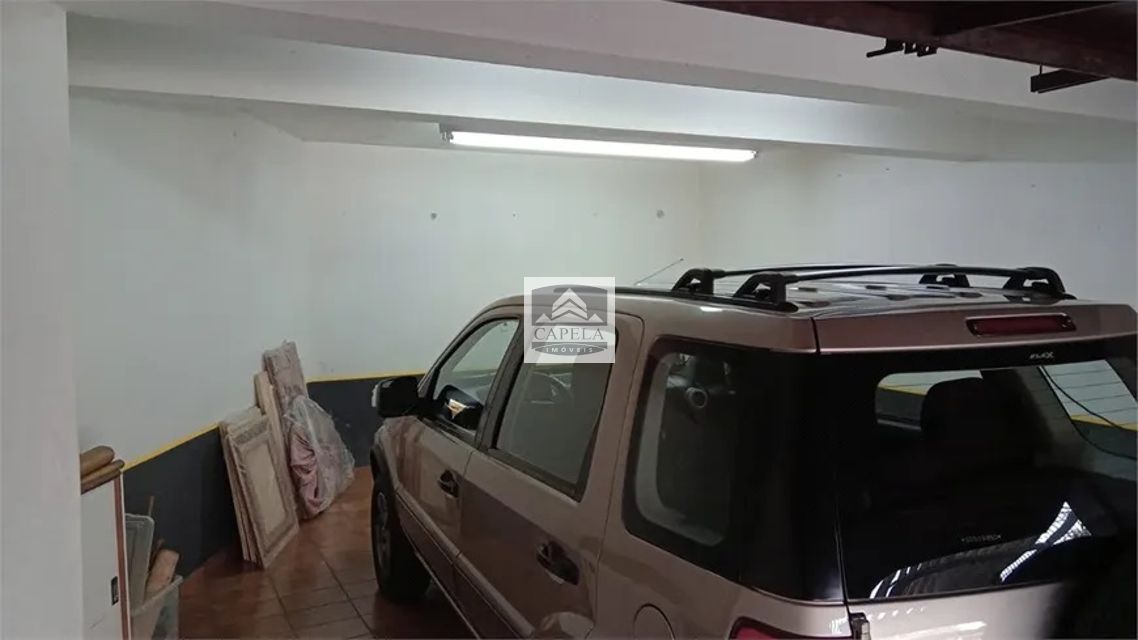 a6963053-9e83-4065-b411-0549160422cb-CAPELA SOBRADO Parque Mandaqui 41658 SOBRADO VENDA Mandaqui,  2 dorm., 4 vagas