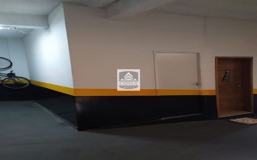 a69a87f0-39bc-4940-9a56-87944859cf6e-CAPELA SOBRADO Parada Inglesa 23409 SOBRADO EM CONDOMÍNIO À VENDA Parada Inglesa,  189m² 