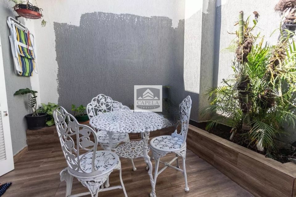 a69ae959-b64b-42f2-9504-d3c3d5bad9d5-CAPELA SOBRADO MANDAQUI 41971 SOBRADO VENDA MANDAQUI,  130m² 