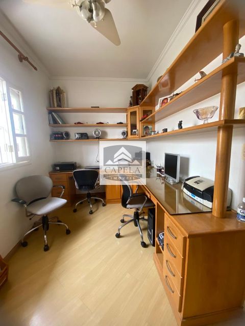 a69af3a5-635d-4aea-8762-0e82f837b5b5-CAPELA CASA Jardim Leonor Mendes de Barros 54075 Linda casa para venda de 4 dormitórios em um dos bairro mais elegante da zona norte