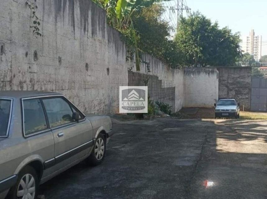 a69b93ba-914a-477e-8ca9-19bad489dde7-CAPELA TERRENO Vila Leonor 44510 TERRENO VENDA Vila Leonor,  490m² 