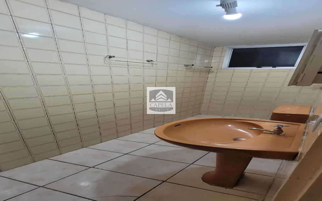 a69bfc41-0e2b-4af3-82e6-d1ac28d82c1f-CAPELA APARTAMENTO Vila Albertina 17951 APARTAMENTO VENDA Jardim Tremembé,  55m², 2 dorm. 