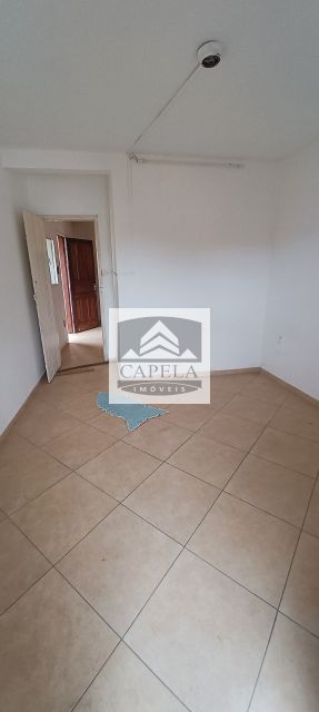 a6a1795a-5446-4814-baa5-a3a229fe8f30-CAPELA SOBRADO Horto Florestal 52111 Casa de 2 dormitórios para locação no Horto Florestal