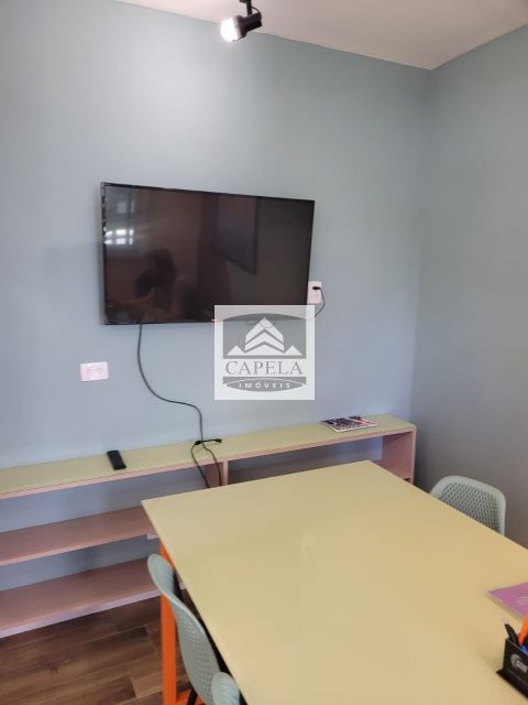 a6a3cd78-14dc-4513-a8f7-70cef6aee14a-CAPELA APARTAMENTO Vila Guilherme 34737 APARTAMENTO VENDA VILA GUILHERME,  54m², 2 dorm