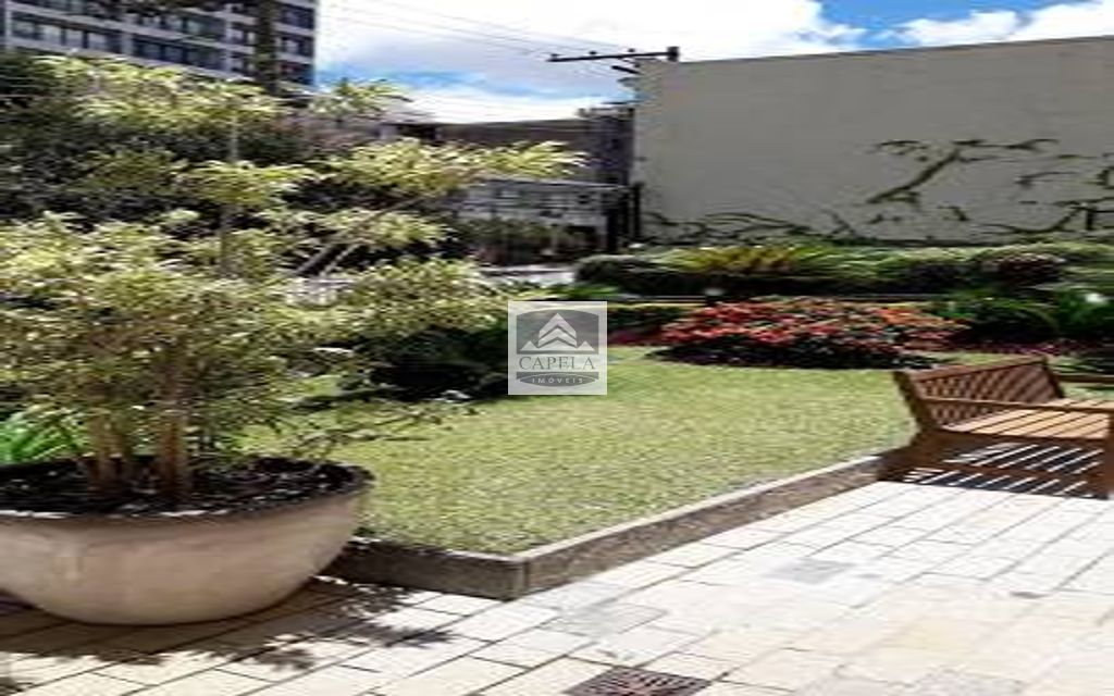 a6a57b12-4389-444b-b728-654a3847590b-CAPELA APARTAMENTO Santana 32179 Apto de 3 dormitórios para locação em Santana