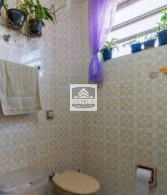 a6b28ead-0fc6-494d-8ad0-ec50e4792ea4-CAPELA APARTAMENTO Vila Ester Zona Norte 49187 APARTAMENTO VENDA Casa Verde,  65m², 2 DORM. 