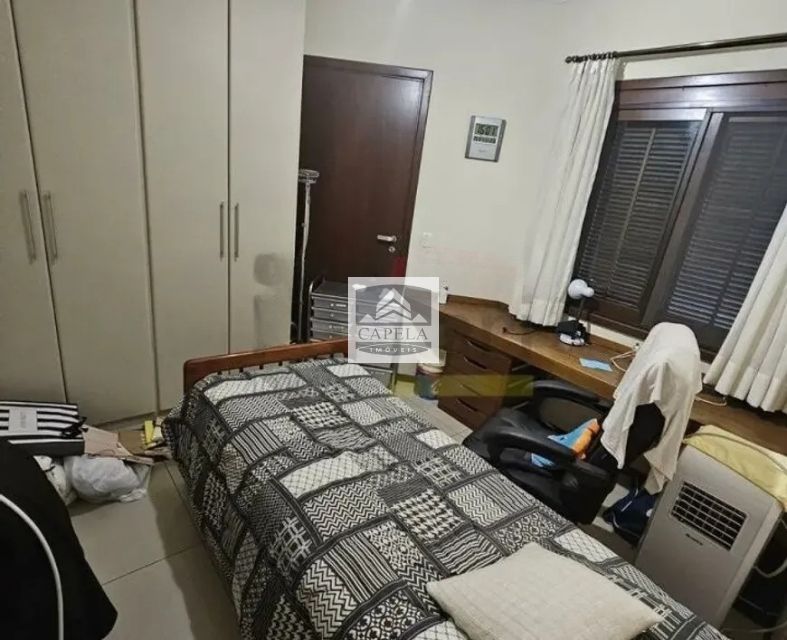 a6b31313-0a8a-4293-b151-e1ae37bc1ea5-CAPELA CASA Jardim Sao Bento 49613 SOBRADO VENDA Jardim São Bento, 8 dorm., 5 vagas 