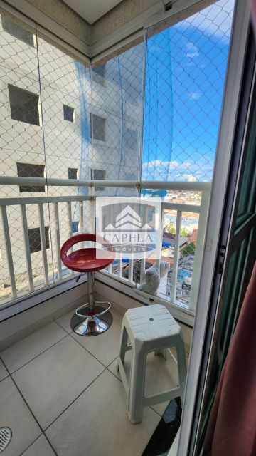 a6be392e-98f8-405f-abce-b9b9ba68e48d-CAPELA APARTAMENTO Chora Menino 42049 APARTAMENTO VENDA Chora Menino,  82m², 3 dorm. 