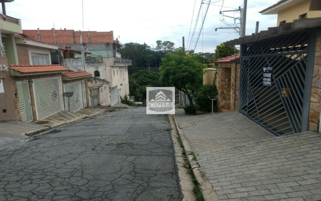 a6caae6b-9f74-45bd-aa91-f14a7ba2adad-CAPELA SOBRADO Horto Florestal 22390 Ótimo sobrado a venda no Horto Florestal