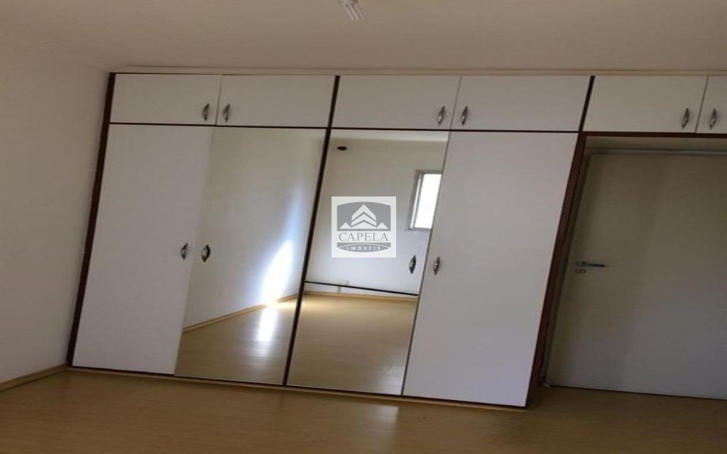 a6d7b58a-60f8-4f95-821e-17f1f6e06d5d-CAPELA APARTAMENTO Santa Teresinha 30156 APARTAMENTO VENDA SANTA TERESINHA,  45m², 2 dorm. 