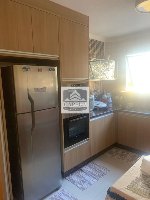 a6d90ee8-33c5-40aa-8045-e5c343cc365b-CAPELA APARTAMENTO Lauzane Paulista 44915 Ótimo apartamento para venda no Mandaqui de 105 metros.