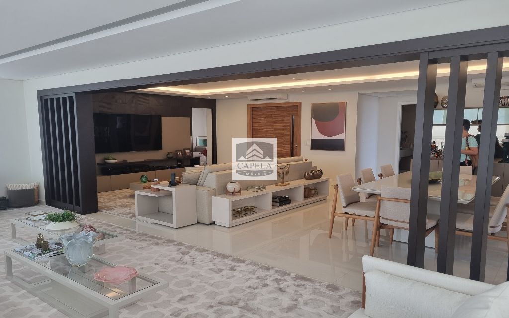 a6d979f0-1383-4ed4-b4f8-ac51c9caf446-CAPELA APARTAMENTO Santa Teresinha 6350 APARTAMENTO VENDA SANTA TERESINHA,  260m² 