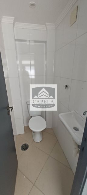 a6d9d627-1371-4978-b4f5-756c6c4fff29-CAPELA APARTAMENTO Lauzane Paulista 53686 Apartamento para locação de 2 dormitórios + dependência 