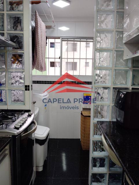 a6dc8d66-d203-4089-8edd-348ed7d783f2-CAPELA APARTAMENTO Jardim Peri 55075 Lindo apartamento a venda de 2 dormitórios no condomínio Pedra Branca