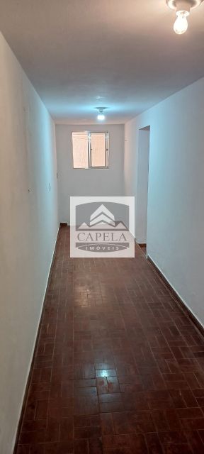 a6de6920-586a-4d4d-a5d0-43243d4ad2c8-CAPELA CASA Vila Continental 49404 Casa para locação de 2 quartos, cozinha e banheiro