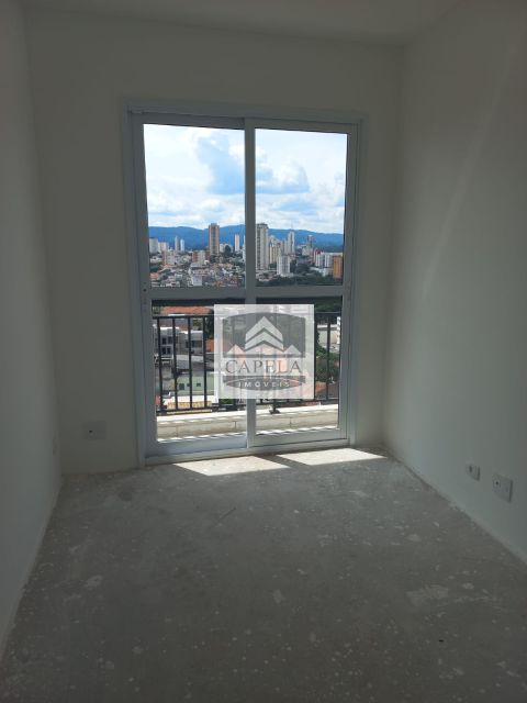 APARTAMENTO VENDA Santana,  66m², 3 dorm., 2 vagas 