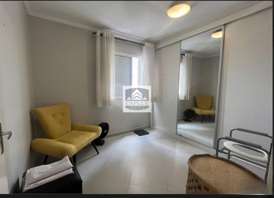 a6ea284e-f872-4b36-a086-f027a1dbeb96-CAPELA APARTAMENTO VILA GUILHERME 47977 APARTAMENTO VENDA VILA GUILHERME,  50m², 2 dorm. 