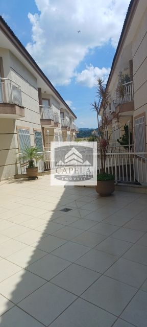 a6f2c98e-73cd-43d7-8718-8a7fceb08f48-CAPELA CASA Lauzane Paulista 54438 Casa para locação de 3 dormitórios sendo 1 suíte em condomínio fechado no Mandaqui