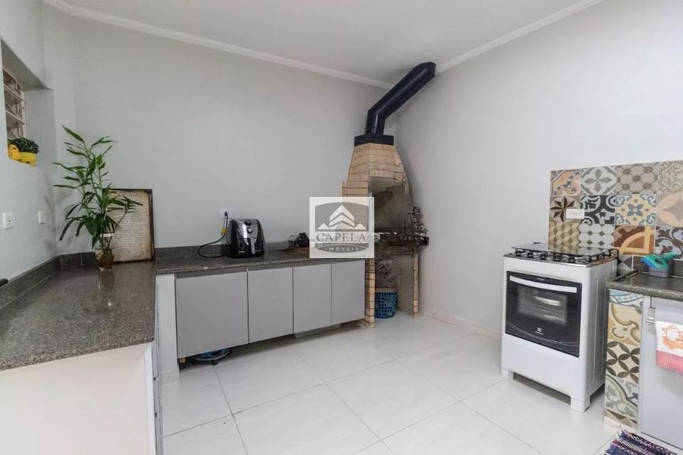 a6f8757d-6786-4871-ae92-7e3589b15be3-CAPELA SOBRADO MANDAQUI 42004 SOBRADO VENDA MANDAQUI,  130m² 