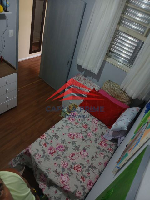 a6fe15b8-885a-4373-ab55-24487fa1b58b-CAPELA SOBRADO Jardim Sao PauloZona Norte 55205 Sobrado de 3 dormitórios a venda no bairro do Jardim São Paulo