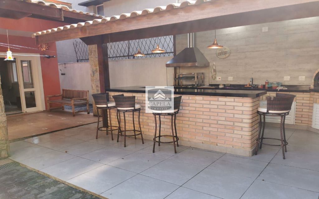 a6ff3c6d-f6b5-4cc6-a2b2-e3f3f62f0dd3-CAPELA CASA Jardim Itatinga 22655 Casa a  venda em um dos condomínio mais procurado da zona norte 