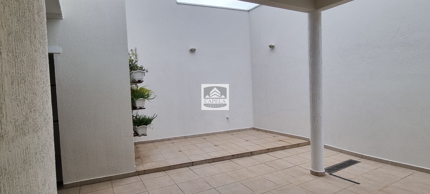 a701b6bf-0b7c-42aa-ba08-48e02e83f74e-CAPELA SOBRADO SANTA TERESINHA 48327 