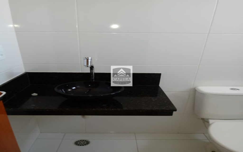 a704afb0-0d48-410b-a78f-c08c014ca5fe-CAPELA SOBRADO Vila Nivi 7850 SOBRADO à venda - Cond. Fechado VILA NIVI,  55m², 2 dorm, 1 vaga