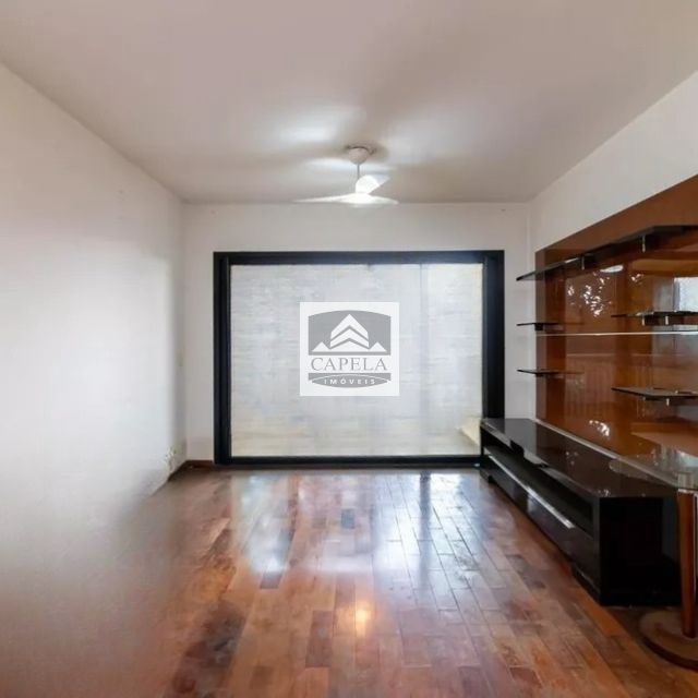 a7058103-d517-42c9-a8c0-a4880c1571b9-CAPELA APARTAMENTO Lauzane Paulista 51378 Lindo apartamento de 3 suítes e 120 metros a venda no Mandaqui