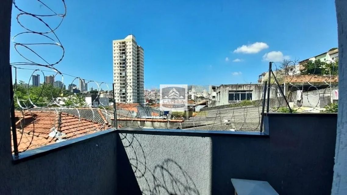 a70995a5-9795-422a-8b28-c827a609086e-CAPELA SOBRADO Agua Fria 37664 SOBRADO VENDA Água Fria,  140m², 2 dorm., 3 vagas 