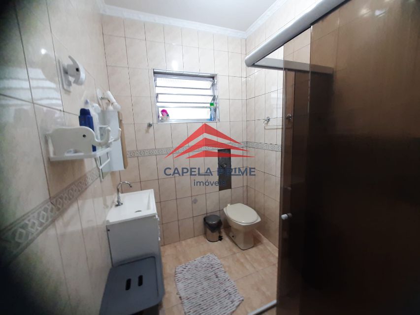 a70c93d2-8e60-4ef0-872b-27052f3d5306-CAPELA SOBRADO Parque Mandaqui 55842 CASA À VENDA NO MANDAQUI – 3 DORMITÓRIOS, SUÍTE, EDÍCULA E 2 VAGAS