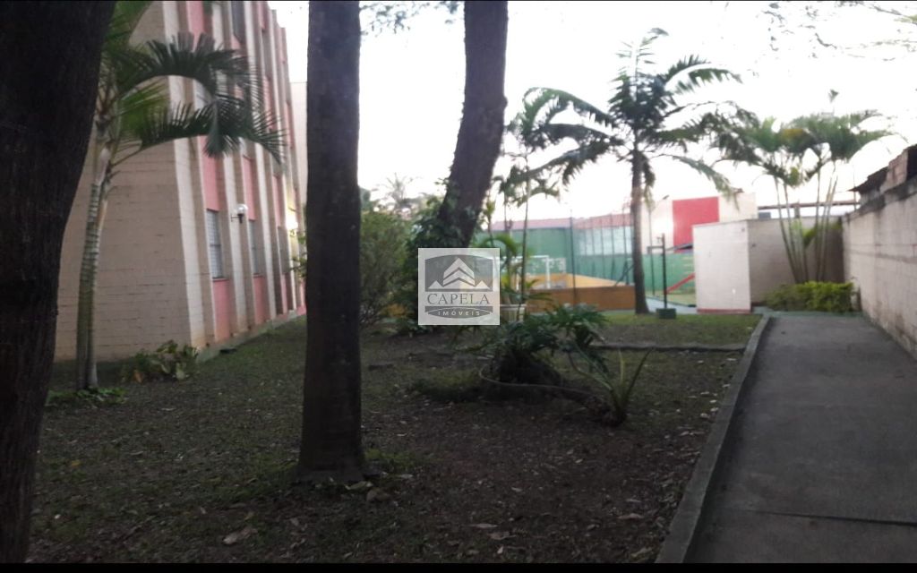 a70f48a1-9137-4dbb-98af-9702a0ebf975-CAPELA APARTAMENTO Vila Albertina 17957 APARTAMENTO VENDA Jardim Tremembé,  55m², 2 dorm. 