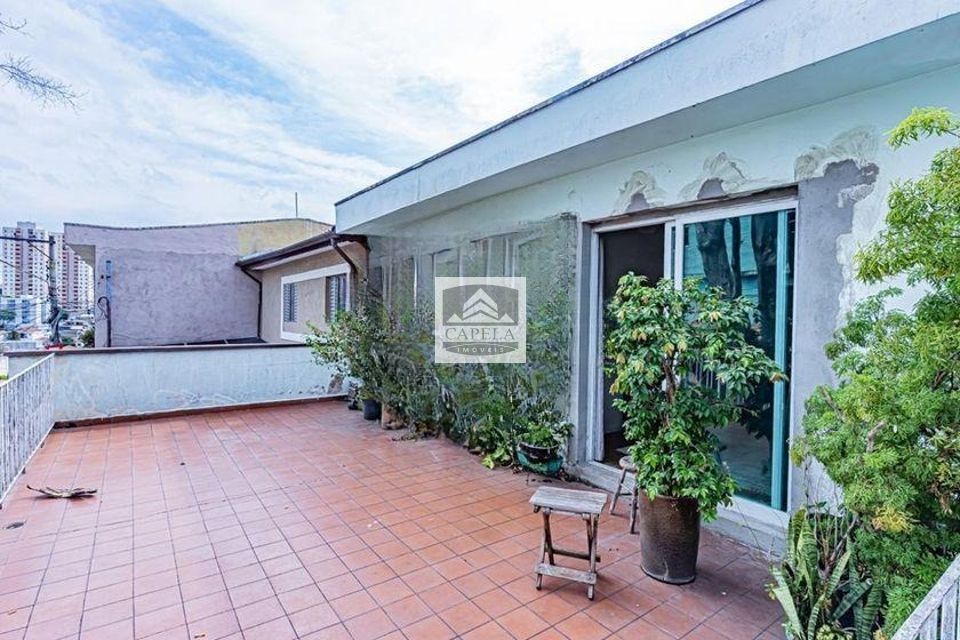 a7114694-25e6-409c-9766-a0cb2b0feb20-CAPELA CASA Vila Ester Zona Norte 49863 CASA VENDA Vila Ester, 3 dormitórios, 2 vagas 