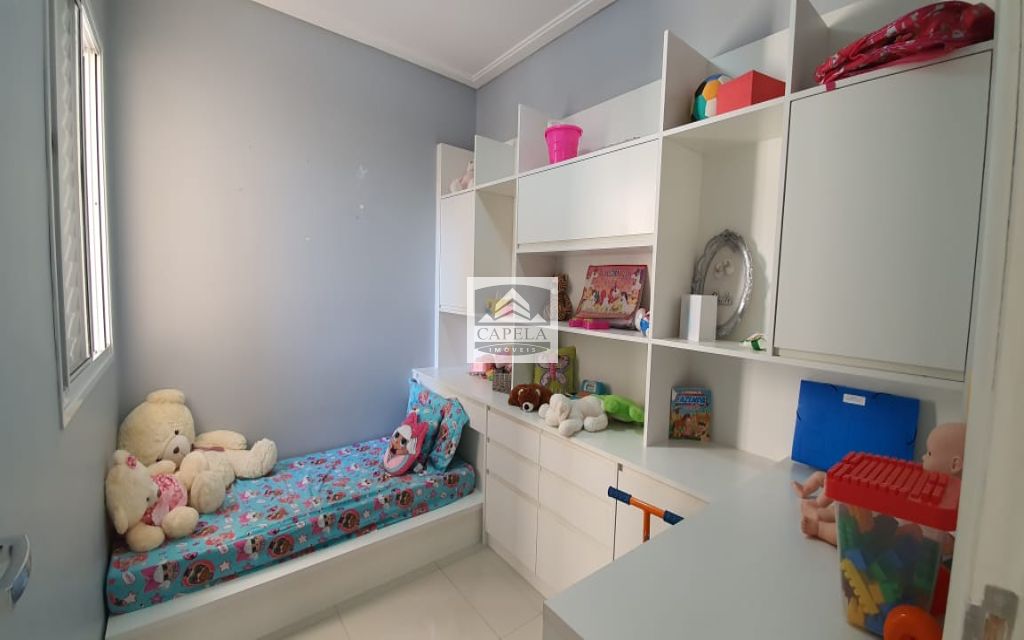 a71fb0d5-f693-489b-bc4e-c96d5de724a8-CAPELA APARTAMENTO Lauzane Paulista 30653 APARTAMENTO VENDA MANDAQUI,  87m², 3 dorm., 1 suíte