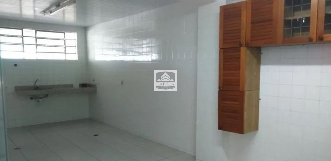 a73ac03b-0b4d-48f8-9ae4-3929ec6e42c7-CAPELA COMERCIAL LIMAO 40253 COMERCIAL LOCAÇÃO Jardim Pereira Leite,  1000m² 