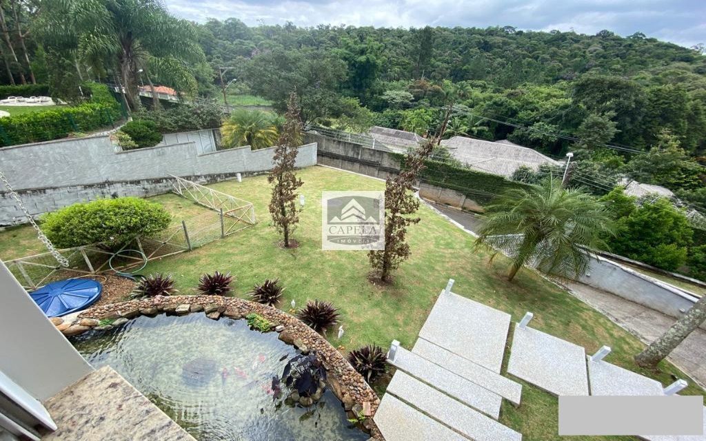 a74a4267-0eb7-46e6-afd1-3bff45e40e55-CAPELA CASA Serra da Cantareira 24415 CASA VENDA Serra da Cantareira,  550m², 4 DORM., 3 SUÍTES
