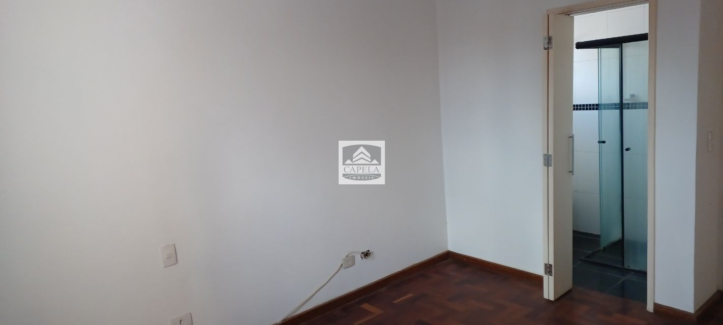 a753363f-88de-496a-8aa1-c62beb295798-CAPELA APARTAMENTO Santa Teresinha 47758 Cobertura a venda no bairro de Santa Terezinha