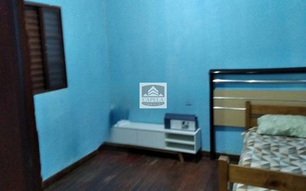 a7541bb8-cff7-4682-83f9-d19f043ceb35-CAPELA CASA Cachoeirinha 28165 Casa a venda na vila nova cachoeirinha