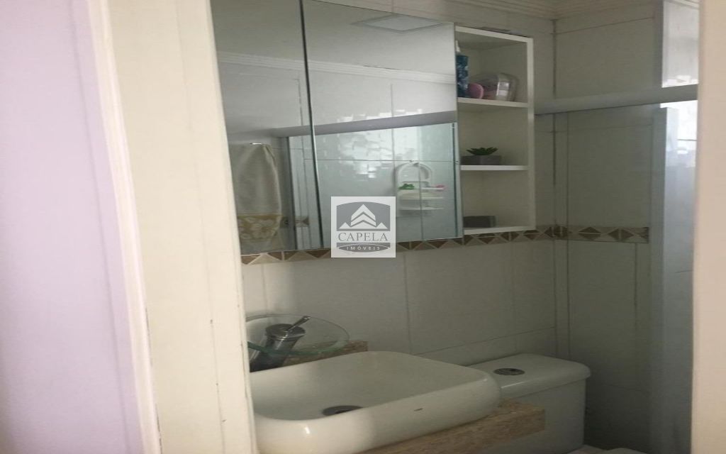 a758813d-a9c6-44da-a366-df16eaa96d6a-CAPELA APARTAMENTO VILA AMELIA 3415 APARTAMENTO LOCAÇÃO VILA AMÉLIA,  50m² 