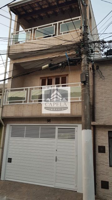 a759a514-c810-4b62-bc46-5bd9dabcc06e-CAPELA SOBRADO Parque Casa de Pedra 42856 Ótimo sobrado a venda de 2 dormitórios sendo 1 suíte no Jardim Tremembé