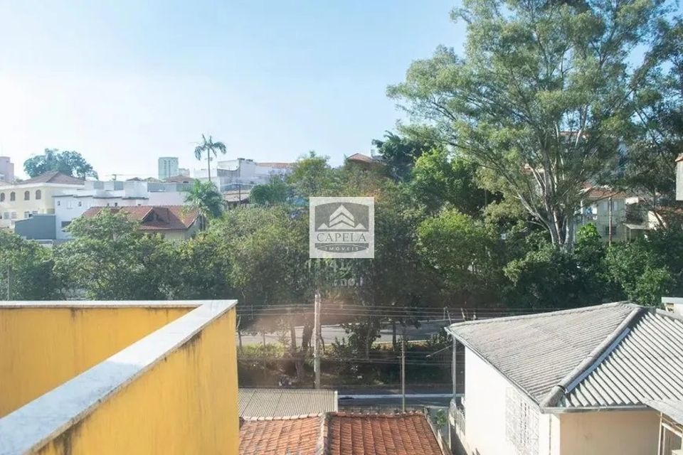 a75c4d3e-815e-464c-9d30-2c8ff518c7b7-CAPELA SOBRADO Vila Isolina Mazzei 43909 SOBRADO VENDA Vila Isolina Mazzei, 3 suítes, 5 vagas 